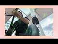 泉谷しげる トゥルーラブ cover