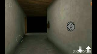 Adnan play the twins multiplayer mod screenshot 5