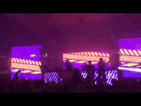 GladPvck Resolution 2014