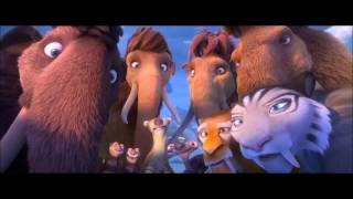 Ice Age My Superstar