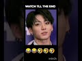 😂😂 wah wah #bts #btsarmy #trending