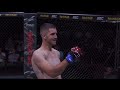 SBC 43 REVENGE - Bozidar Krstic vs Tomislav Milic