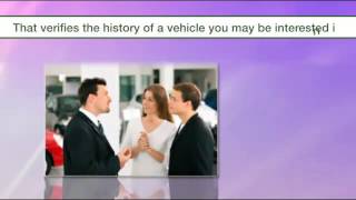 Used Car Sales Brownsville TX | Call