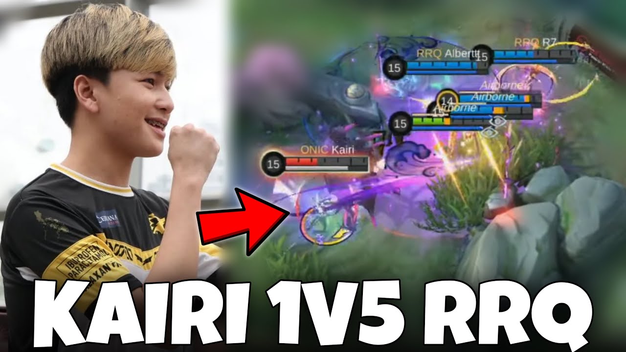 do-you-still-remember-when-kairi-1v5-the-whole-rrq-youtube