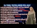 DJ KUTIEDHING HIDING HALA HALA HAIDING | KUCH TO BATA FULL ALBUM VIRAL TIKTOK