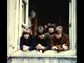 This boy  the beatles  funny hq