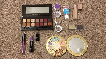 Project 10 Pan 2019: Update #3