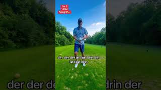 Hole in one ?😦 #golfgear #golfswing #golftec #golfer #golf #golfing #golfnetwork #golflife #pga