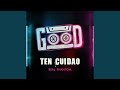 Ten Cuidao mp3