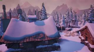 BEST OF - Darwin Project 02