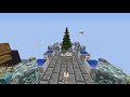 SkyBlock с модами - ЧТО У ИГРОКОВ В СУНДУКАХ? ТРОЛЛИМ ХЭЛПЕРА