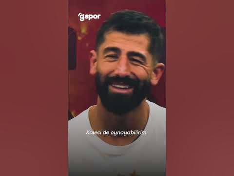 www.youtube.com