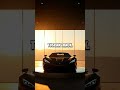 Whispers of Torque and Origin: A Hidden Analysis