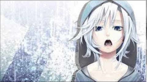 Extreme Nightcore I Have A Problem