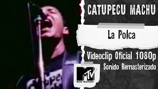 Versión 2 del video