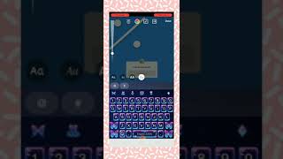 INSTAGRAM ASK ME A QUESTION HACK#1