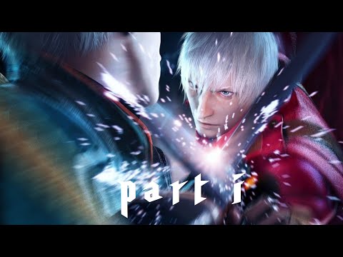 devil-may-cry-3-hd-edition-full-game-gameplay-walkthrough-part-1---dante