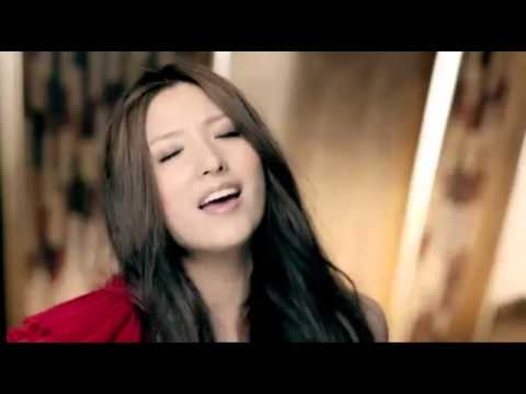 潘辰 - 更爱 MV