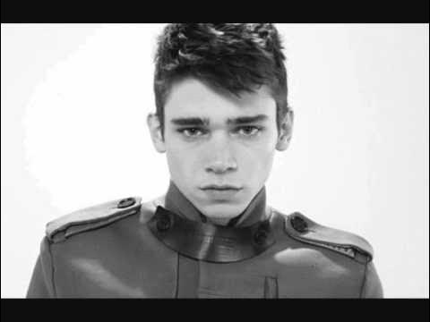 Эш стаймест фобии. Эш стаймест стрижка. Аш модель. Аш модель. Эш стаймест 2023.