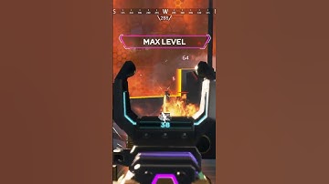 Motherlode breaking my clip software? #apexlegends #apexmnk #apex #apexlegendsclips #mnk #apexclips