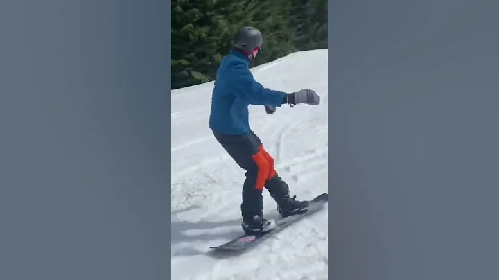 Grouse Parks 04.28.22