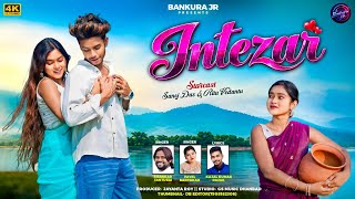 Intezar // ইন্তেজার// Shankar tantubai & Payel Badhaykar //Sanoj das & Ritu // New Bankura song 2026