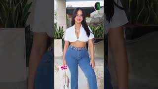 Audry Adames – Curvy Model Plus Size Fashion | Bio, Age, Career, Lifestyle ⭐