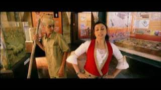 Thoda Pyaar Thoda Magic - Beete Kal Se / German Subtitle / [2008]
