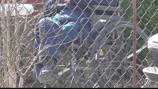Twilite Manor may soon reopen after clearing DHEC troubles