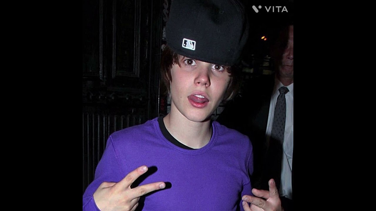 Qkreign&zero-Do Sum (slowed) 