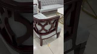 CONTACT:- 98042-42042 / 80000-67022 FOR EXPORT PUNJAB DELIVERY#bestfurniture#bestfurniturestore