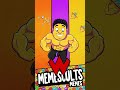 Memescults ($MEMX) Trending Fast – Community-Driven Meme Power in Crypto