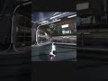 Power of double taps #rocketleague #phonk #rl