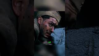 “El Francotirador Ciego: #shortsvideo #shorts #shortsfeed