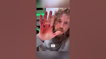 De schokkende transformatie van Chris Pratt voor Terminal List seizoen 2!