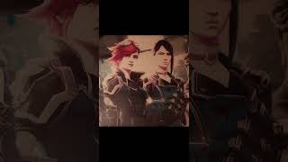 Old edit but yeye#viral #arcane #caitvi #cait #caitlyn #freaky #vi #violet #arcaneedit #arcanemusic