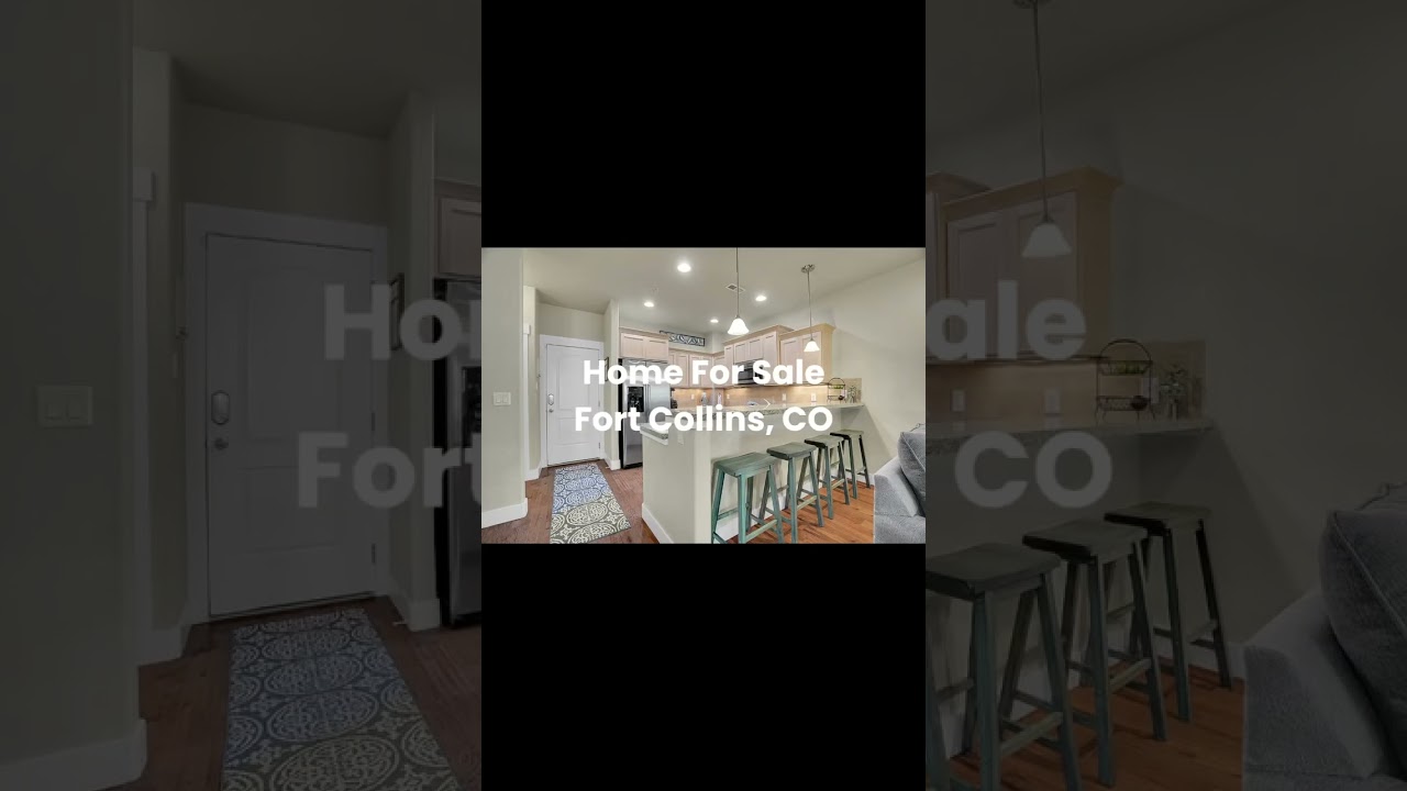 5850 Dripping Rock Ln_Fort Collins, CO  