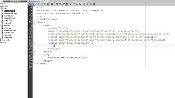 25 การใช้งาน progressbar