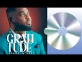 Quame Gyedu - Gratitude (Lyrics Video) | Gratitude