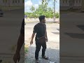 Selamat Hari Raya Aidiladha