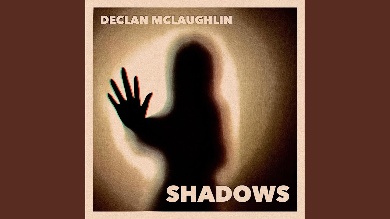 Watch Shadows on YouTube Watch Shadows on YouTube