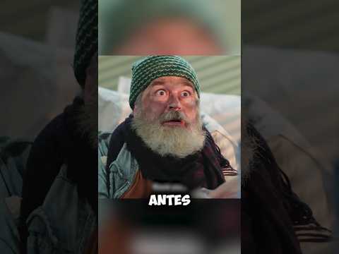 reloj mágico#shorts#Ludwig flim#resumen de la película
