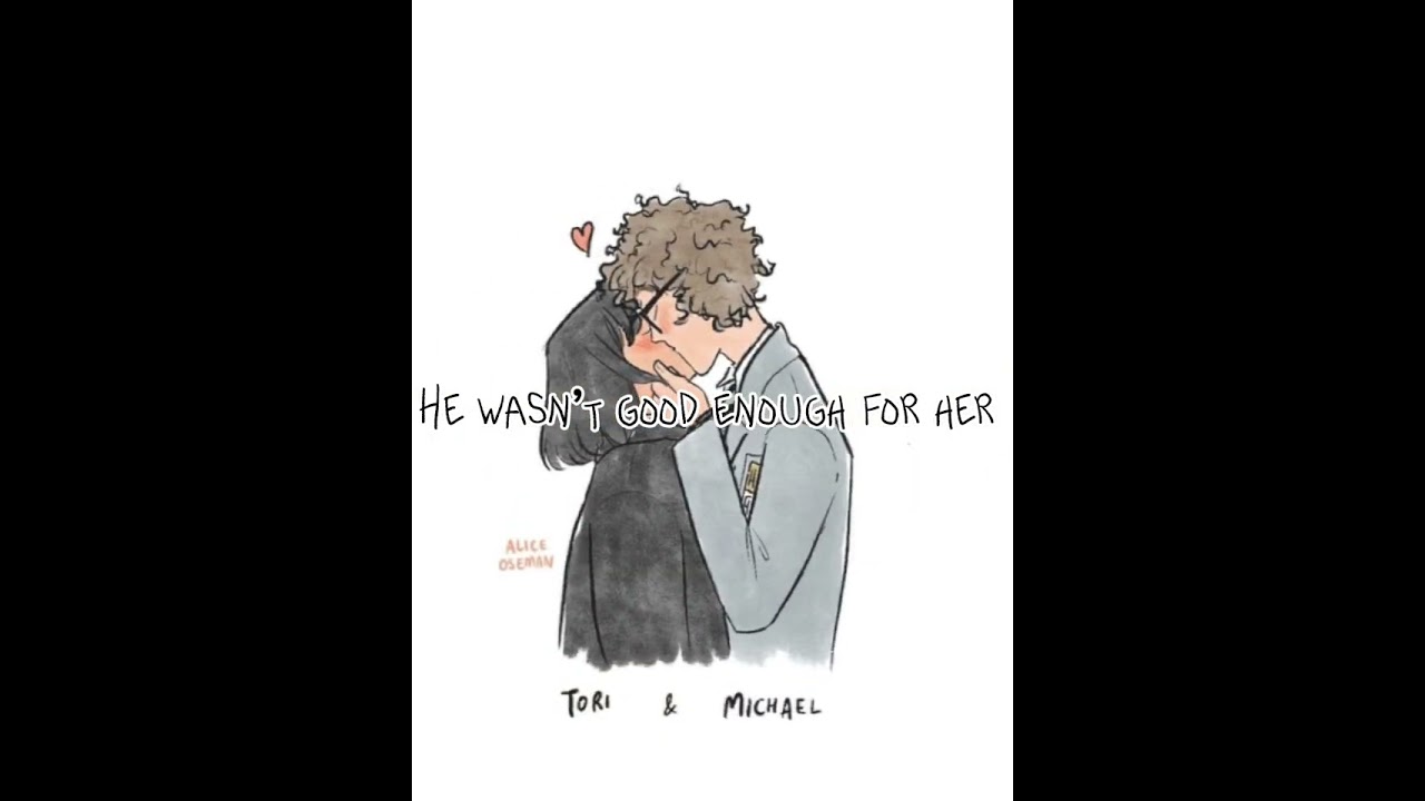 We hit 200!!!! 😆❤️🍂 