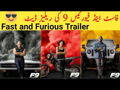 fast-and-furious-9-trailer-||hollywood-action-movie-2020