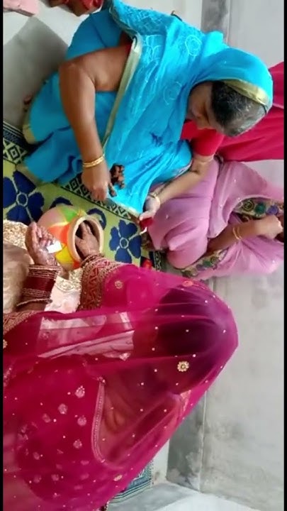 holi me hui meri jam kar chudai