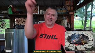 Friday Night Live - June 12th - Episode 344