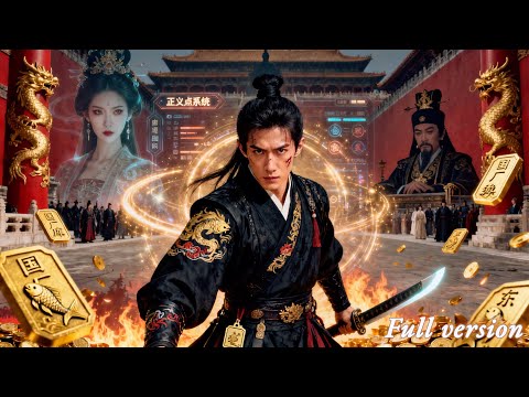 【全集💥】 一覺醒來成了大內廠公，他為了重振雄風只好在皇權夾縫求生，沒想到抄家第一刀就砍到了皇后弟弟頭上！《別叫我陛下叫我廠公大人》全集 #男頻爽劇 #爆笑反轉 #歷史權謀 #古裝穿越 poster