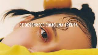 Japanese Breakfast - Paprika [subtitulado al español]