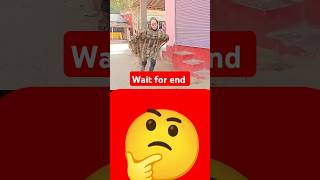 Smart Appliances, Gadgets For Every Home Versatile Utensils Inventions& Ideas