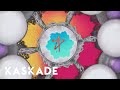 Diplo & Blond:ish - Give Dem (feat. Kah-lo) (Kaskade Remix) (Official Audio)